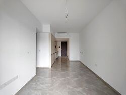 JadeScape (D20), Condominium #605431161